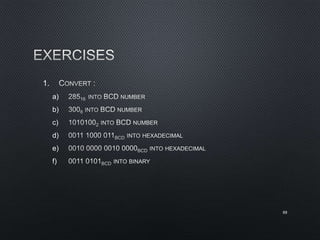 1.
a)
b)
c)
d)
e)
f)
89
 