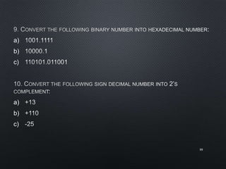 a)
b)
c)
a)
b)
c)
99
 