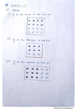 Scanned by CamScanner
 