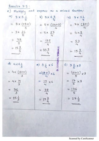 Scanned by CamScanner
 