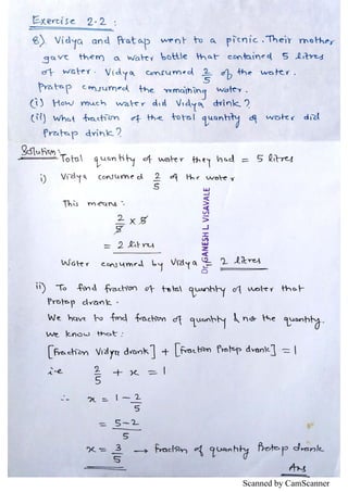 Scanned by CamScanner
 