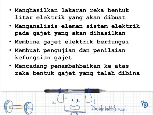 2 3 Reka Bentuk Elektrik