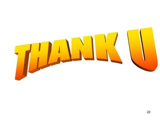 22
 