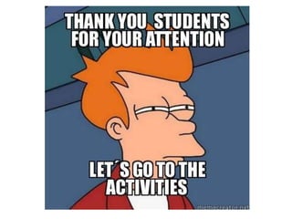 2.4.lecture 4- synapses 