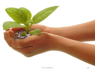 File CT 20062016 144
 