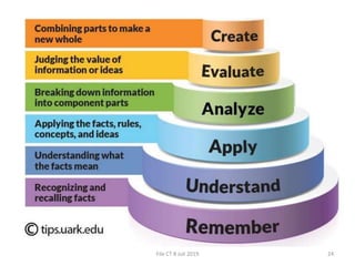File CT 8 Juli 2019 24
 