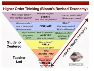 File CT 8 Juli 2019 25
 