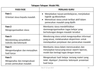 File CT 12 Juni 2017 98
 