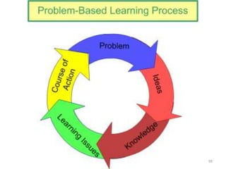 File CT 12 Juni 2017 99
 