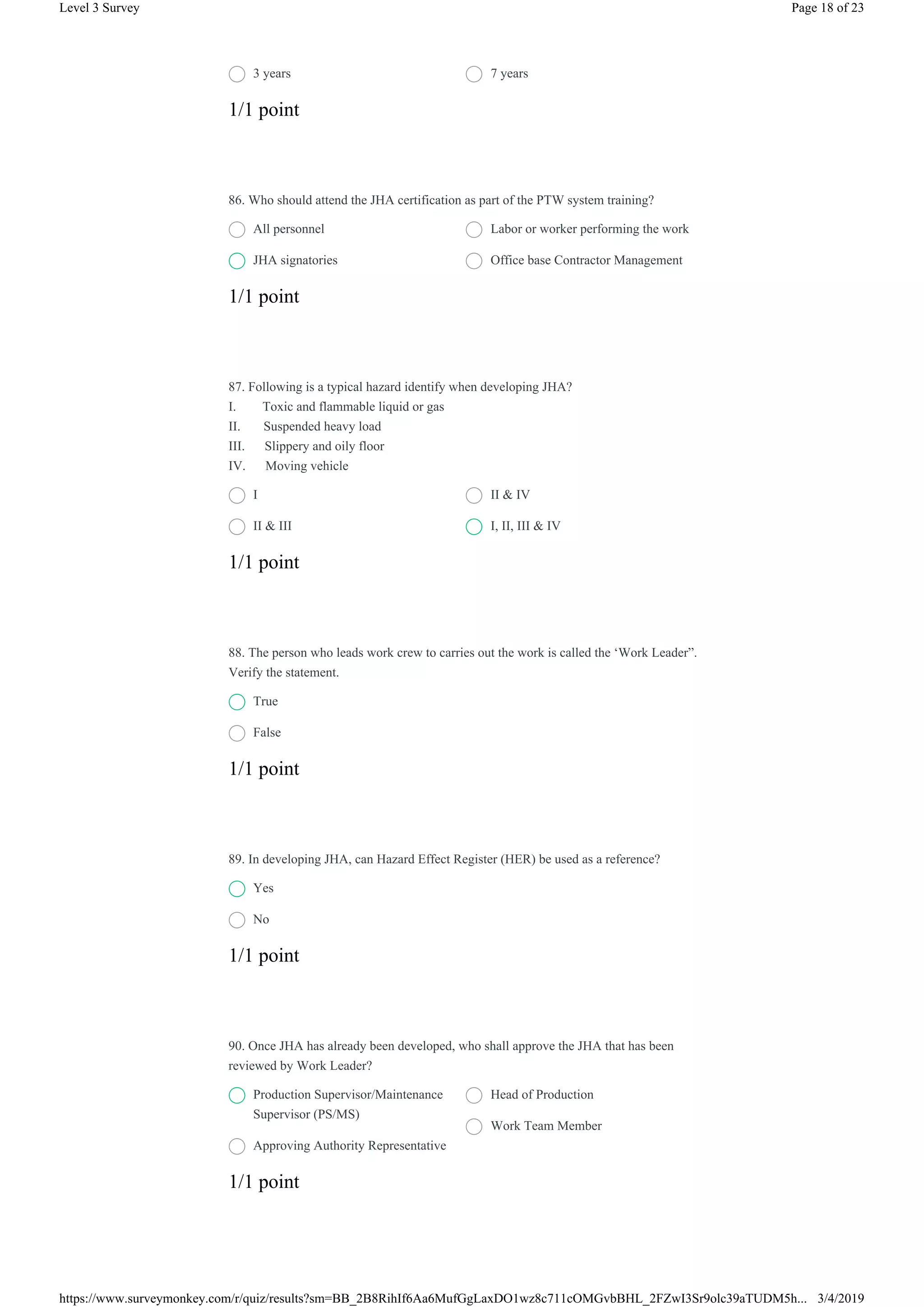 2 | PDF