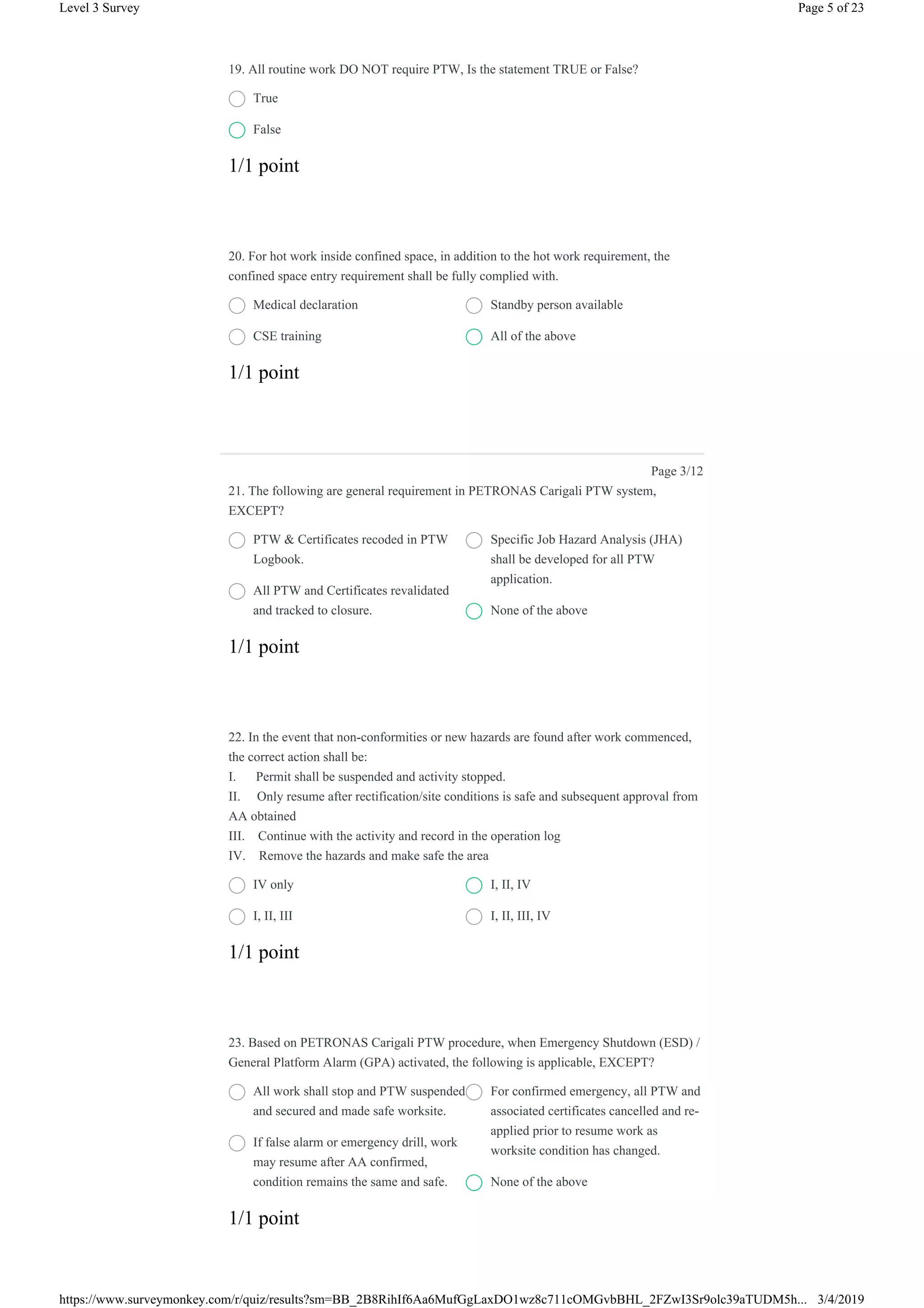 2 | PDF