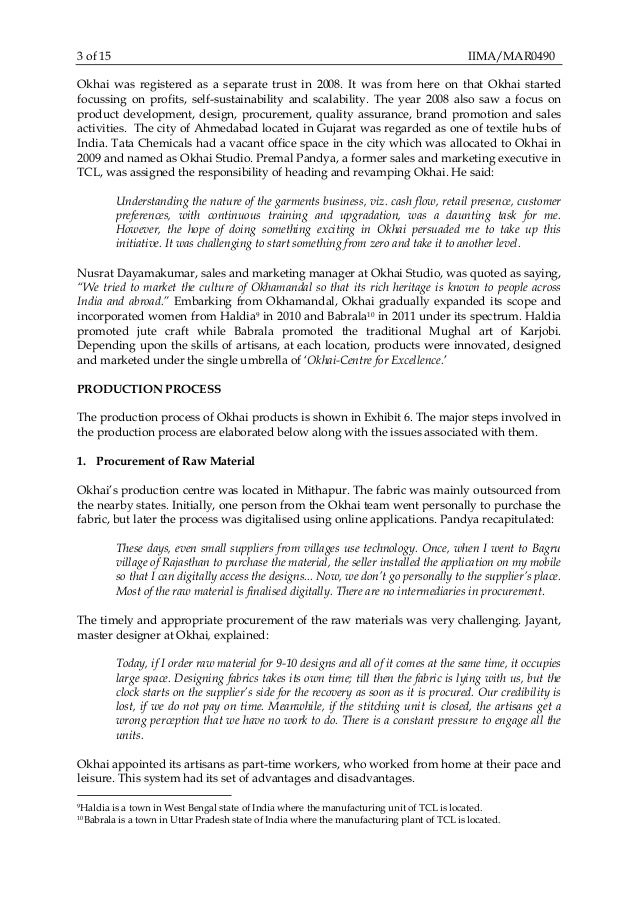 Iim ahmedabad architecture case study image