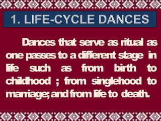 Life Cycle Rituals Example 2-191105022343.pptx