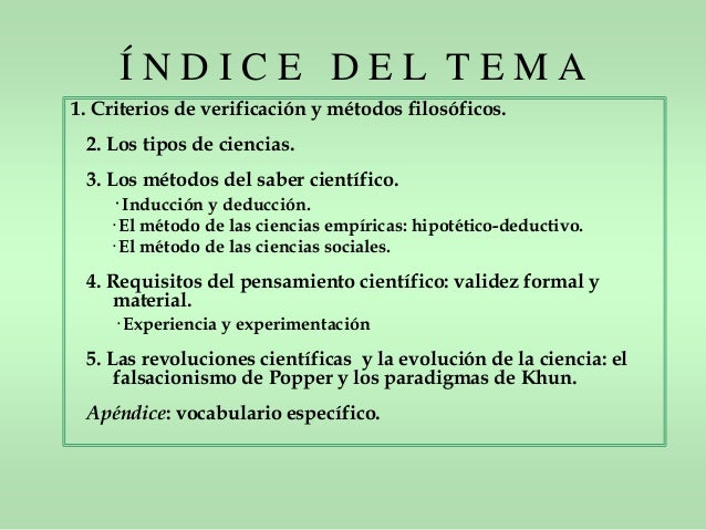 2.filosofiayciencia