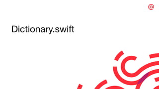 Dictionary.swift
4
 