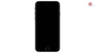 46
TV Shows
Search
Next to watch
Popular on Netflix
100
%
9:41
 