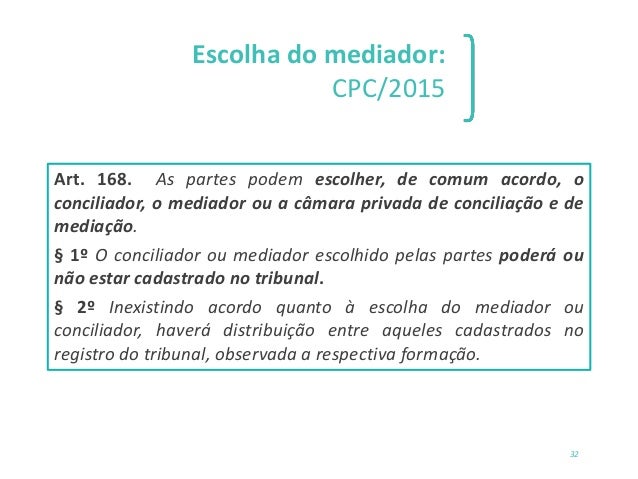 Qual é a primeira faculdade de Fonoaudiologia?