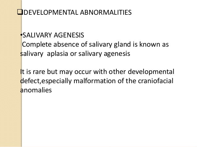 brave williams gland disorder brave williams gland disorder