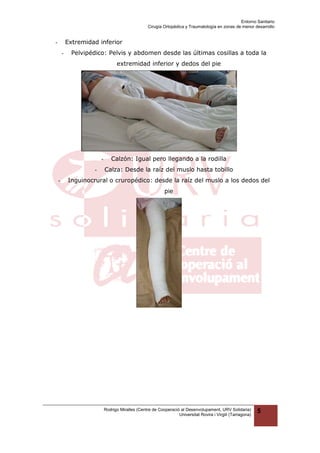 Operacion Calzon 2.5. tecnicas de_tratamiento_de_las_fracturas | PDF