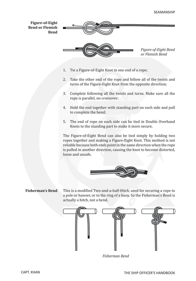 knotshitchesandbends