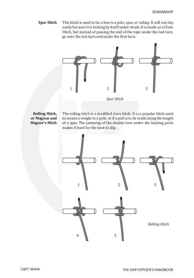 knotshitchesandbends
