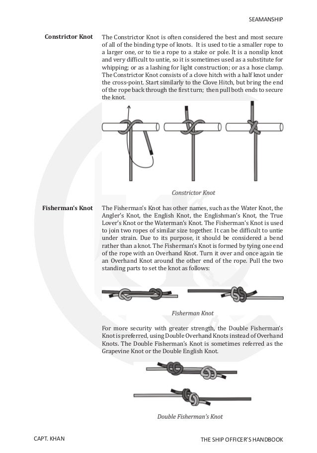 knotshitchesandbends