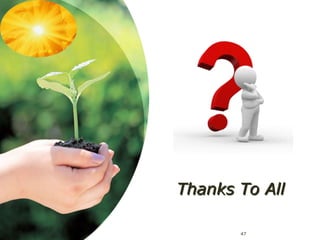 Thanks To All
47
 