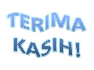 2 1dasarsukannegara-130313095920-phpapp02-130325083408-phpapp02