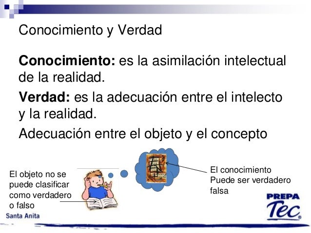 2.1 elementos del conocimiento