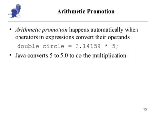 2 1 expressions | PPT