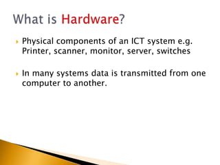 Presence and absence must be filled in by 8:15am