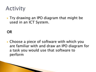  Username and Password required to login to E1 