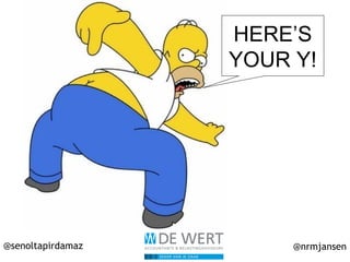 @senoltapirdamaz @nrmjansen
HERE’S
YOUR Y!
 