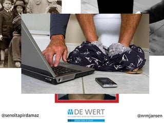 @senoltapirdamaz @nrmjansen
 