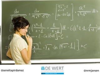 @senoltapirdamaz @nrmjansen
 