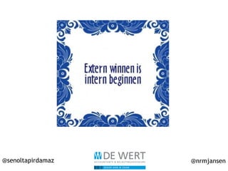 @senoltapirdamaz @nrmjansen
 