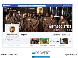 @senoltapirdamaz @nrmjansen
 