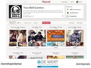 @senoltapirdamaz @nrmjansen
 