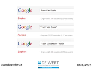 @senoltapirdamaz @nrmjansen
 