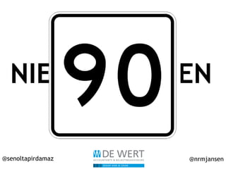 @senoltapirdamaz @nrmjansen
NIET VERGETEN
 