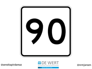 @senoltapirdamaz @nrmjansen
 