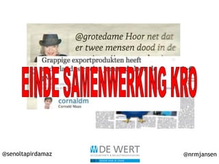 @senoltapirdamaz @nrmjansen
 