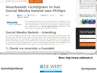 @senoltapirdamaz @nrmjansen
Bron: http://www.veldmerk.nl
 