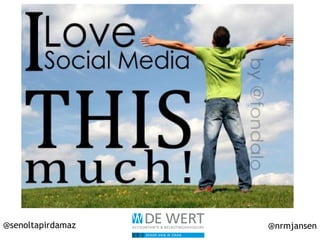 @senoltapirdamaz @nrmjansen
 