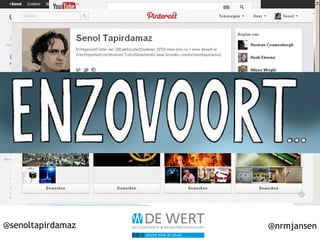 @senoltapirdamaz @nrmjansen
 