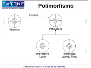 Polimorfismo
 