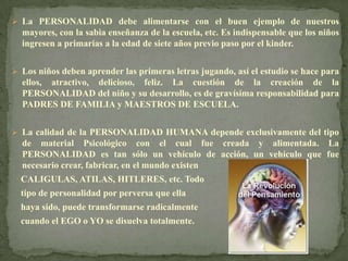 La citada teoría de la REENCARNACIÓN tuvo su origen en el culto de KRISHNA que es una RELIGIÓN INDOSTANÍ de tipo Védico, desgraciadamente retocada y adulterada por los reformadores, en el culto auténtico original de Krishna, sólo los Héroes, los Guías, aquellos que ya poseen INDIVIDUALIDAD SAGRADA, son los únicos que se reencarnan.