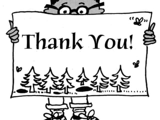 Marketing Plan of an organic Restaurant