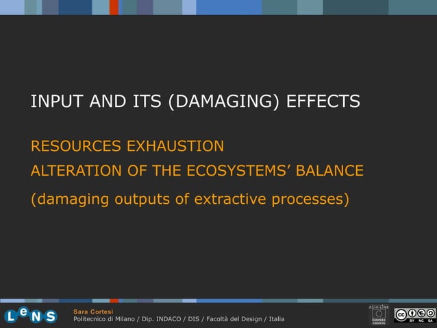 2.1 product life cycle design cortesi 10-11 | PPT
