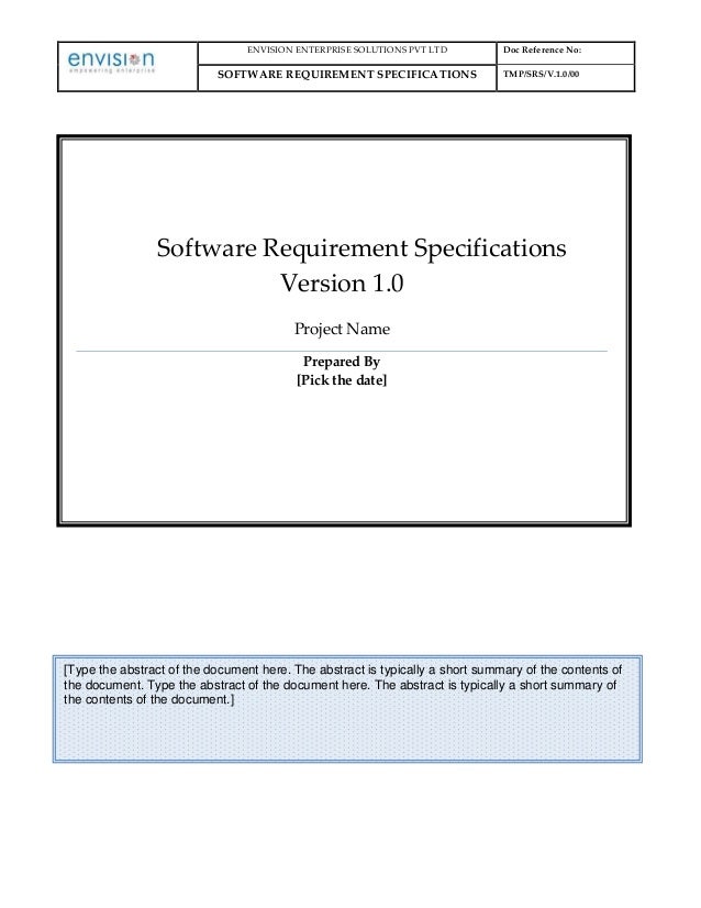 Medical Store Management System Project Ppt Slideshare Of Hindi